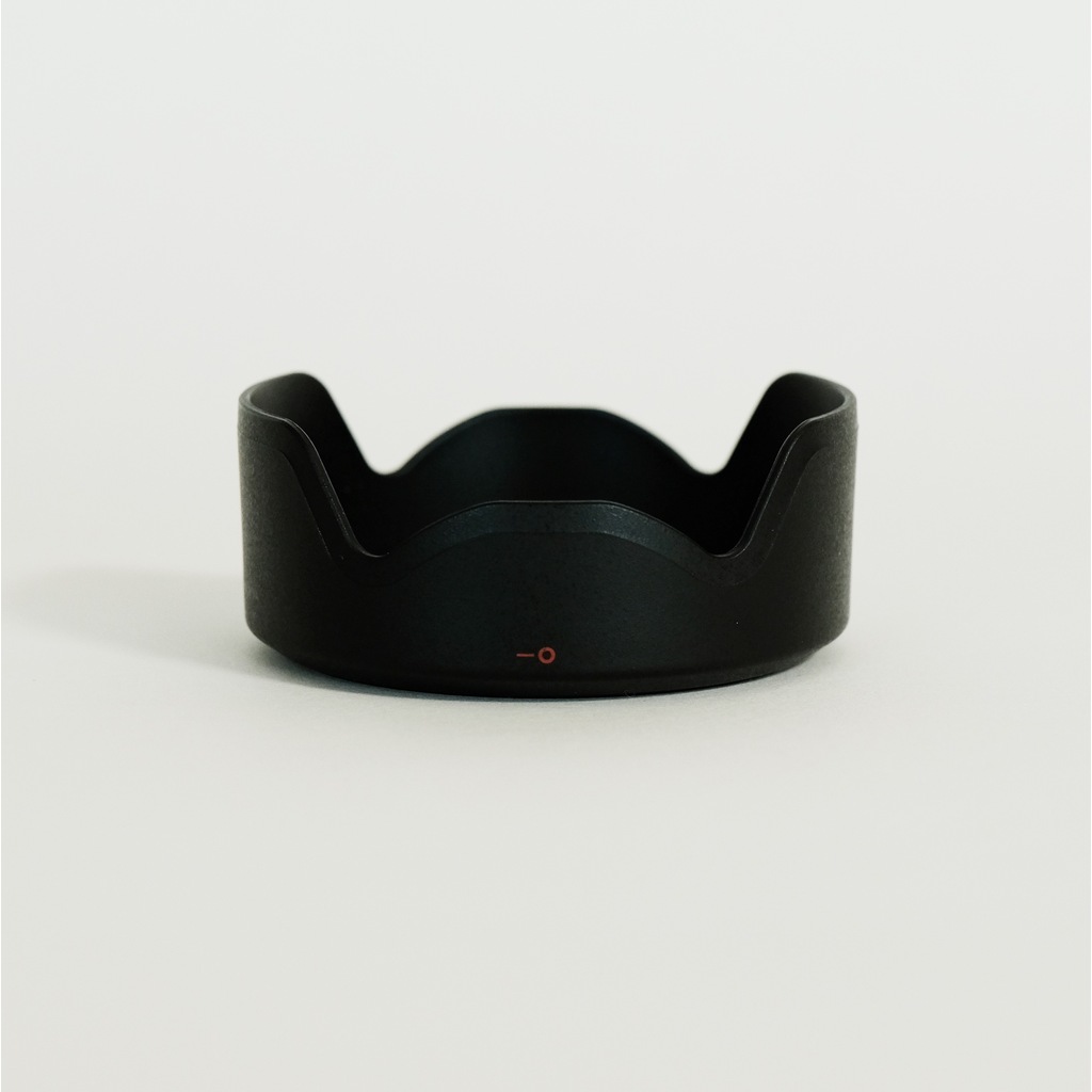 Canon RF-S18-150mm F3.5-6.3 IS STM