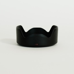 Canon RF-S18-150mm F3.5-6.3 IS STM