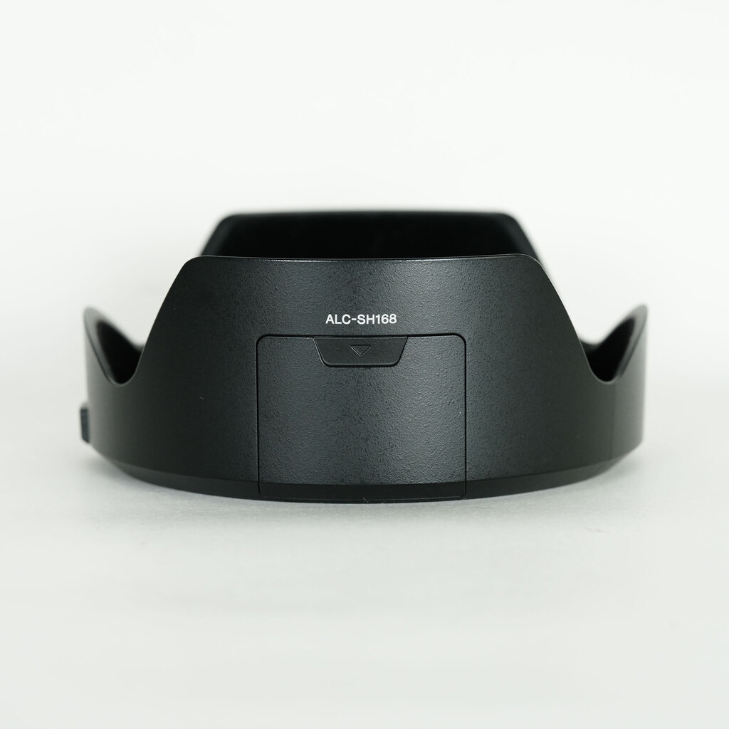 SONY FE 24-70mm F2.8 GM II SEL2470GM2