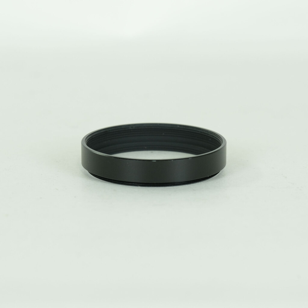 Voigtlander NOKTON 23mm F1.2 Aspherical [フジフイルムX用]