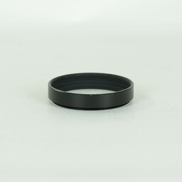 Voigtlander NOKTON 23mm F1.2 Aspherical [フジフイルムX用]