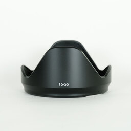 FUJIFILM XF16-55mmF2.8 R LM WR