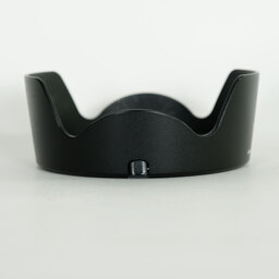 Canon EF24-105mm F4L IS II USM