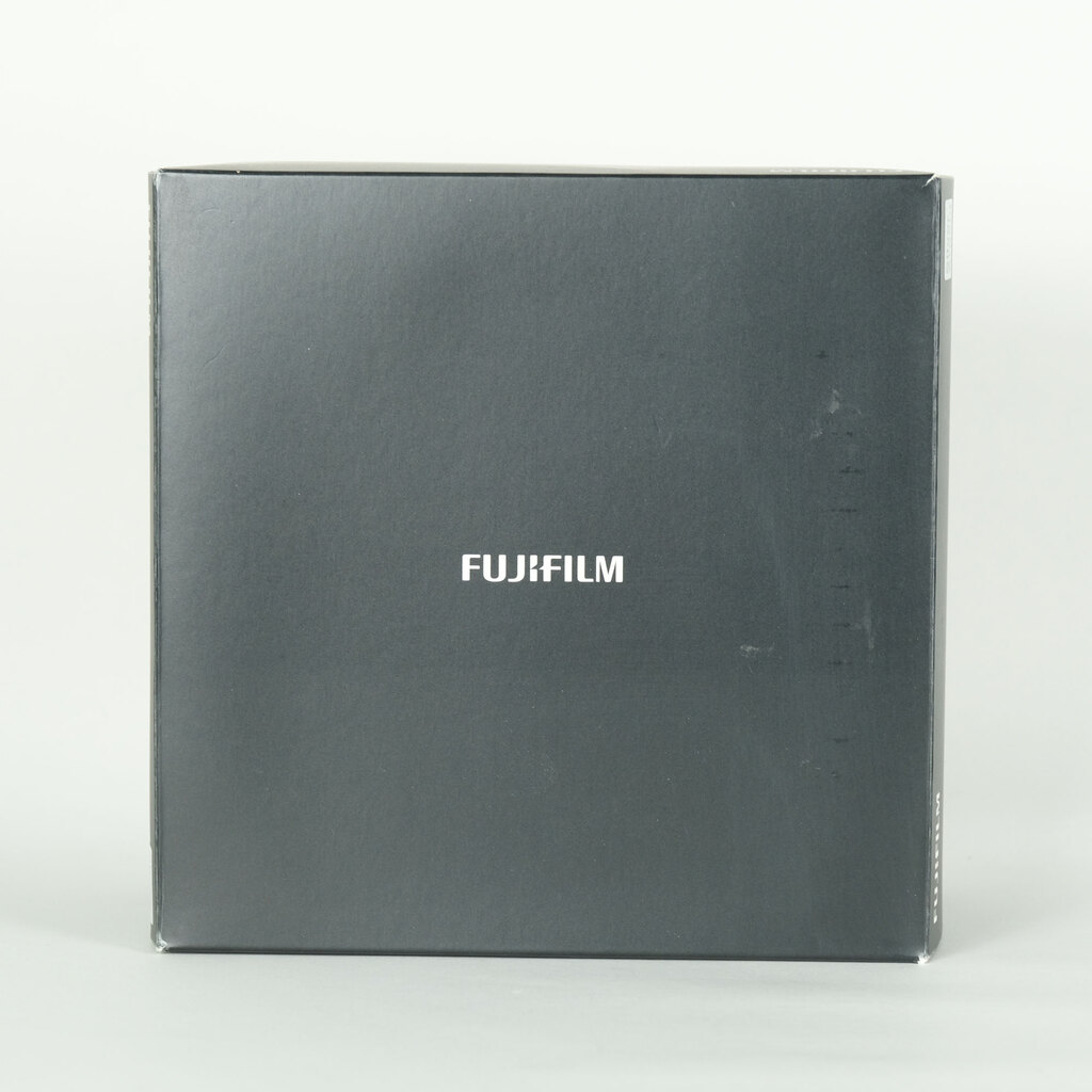 FUJIFILM X70 シルバー FUJIFILM X70 シルバー