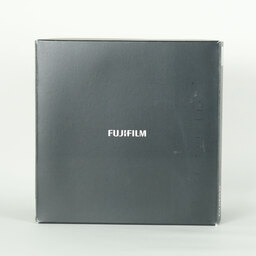 FUJIFILM X70 シルバー FUJIFILM X70 シルバー