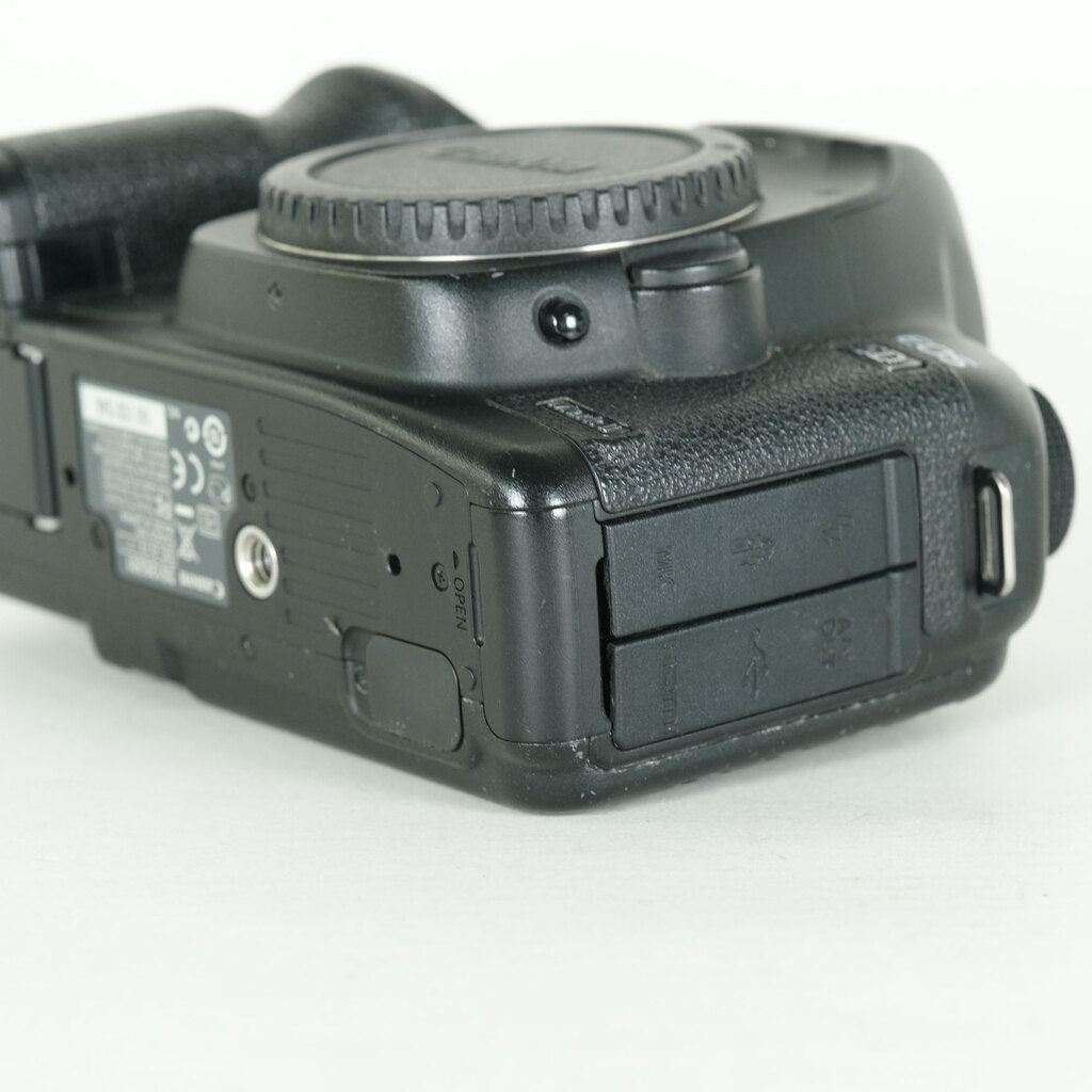 Canon EOS 5D MarkII ボディの出品 | ONE SCENE（ワンシーン）