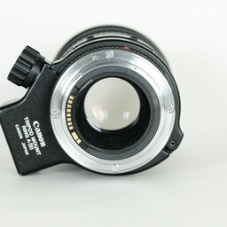 Canon EF200mm F2.8L II USM