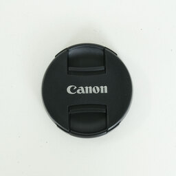 Canon EF-S55-250mm F4-5.6 IS STM