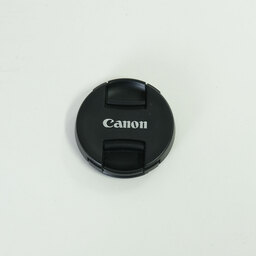 Canon EF50mm F1.8 II Canon EF50mm F1.8 II