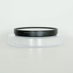 SIGMA 50mm F1.4 DG DN｜Art [ソニーE用]