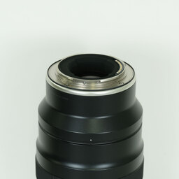 TAMRON 50-400mm F/4.5-6.3 Di III VC VXD (Model A067) [ニコンZ用]