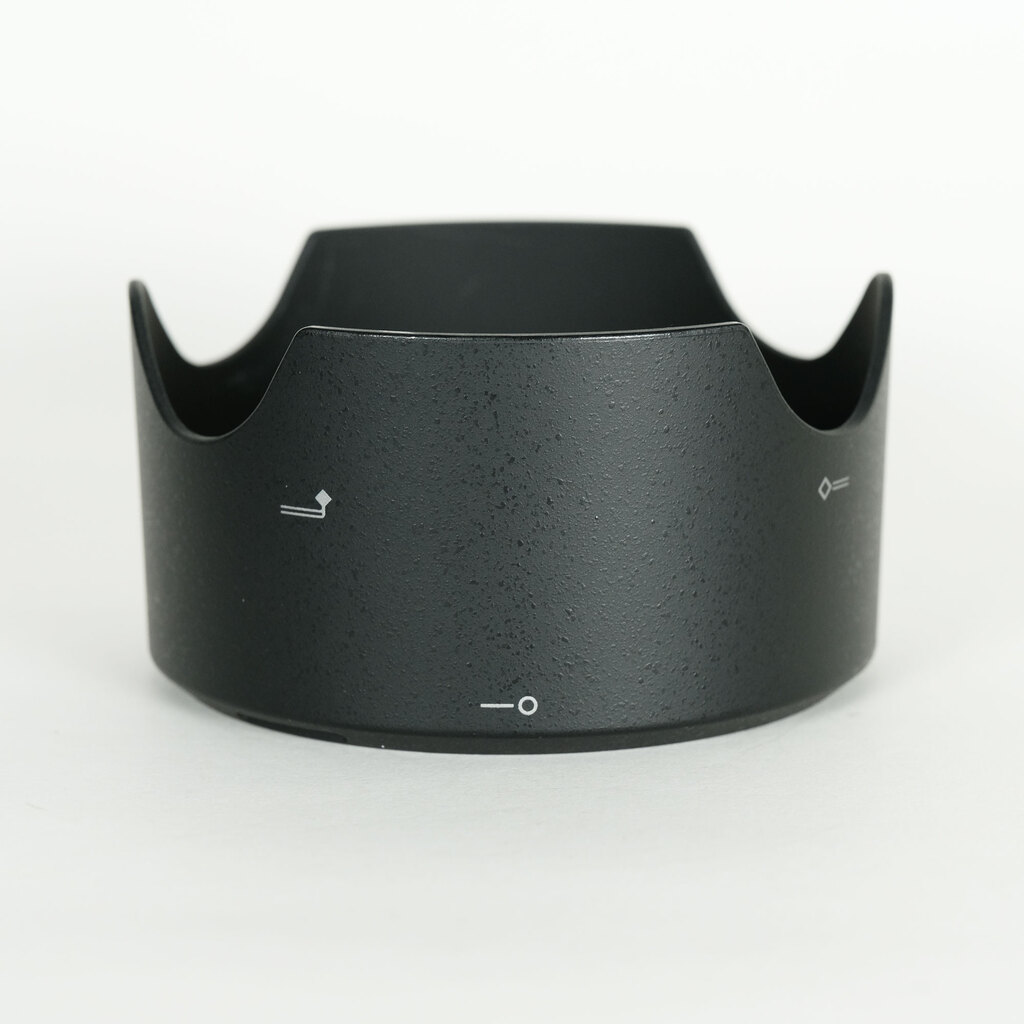 Nikon AF-S NIKKOR 58mm f/1.4G