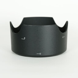 Nikon AF-S NIKKOR 58mm f/1.4G