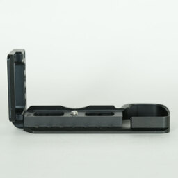 SONY α6100（ILCE-6100）