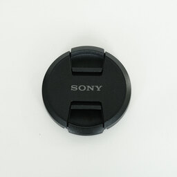 SONY FE 35mm F1.4 GM SEL35F14GM