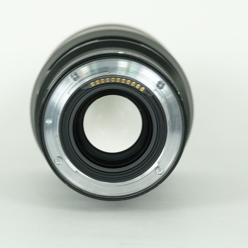 Nikon NIKKOR Z 50mm f/1.2 Sの出品 | ONE SCENE（ワンシーン）