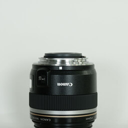 Canon EF-S60mm F2.8 マクロ USM Canon EF-S60mm F2.8 マクロ USM