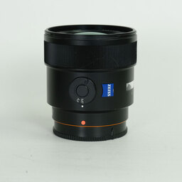 SONY Distagon T* 24mm F2 ZA SSM SAL24F20Z