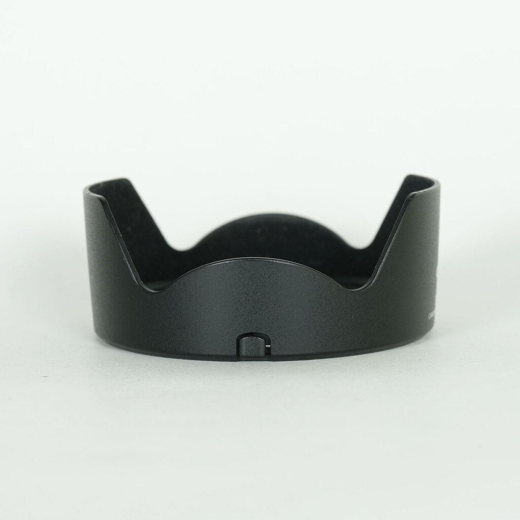 Canon EF24-70mm F4L IS USM