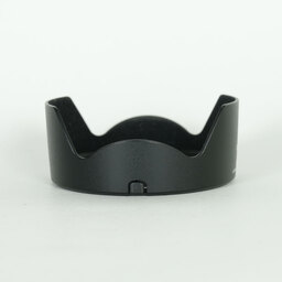 Canon EF24-70mm F4L IS USM