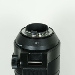 SIGMA 150-600mm F5-6.3 DG OS HSM｜Contemporary [ニコンF用]