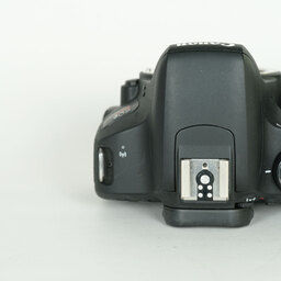 Canon EOS Kiss X9i Canon EOS Kiss X9i