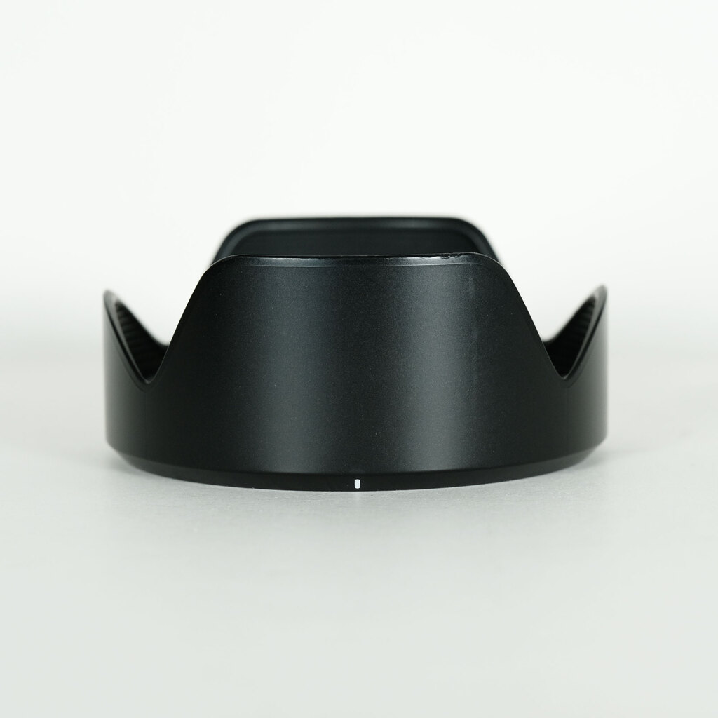 TAMRON 28-75mm F/2.8 Di III VXD G2 (Model A063) [ソニーE用]