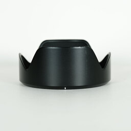 TAMRON 28-75mm F/2.8 Di III VXD G2 (Model A063) [ソニーE用]