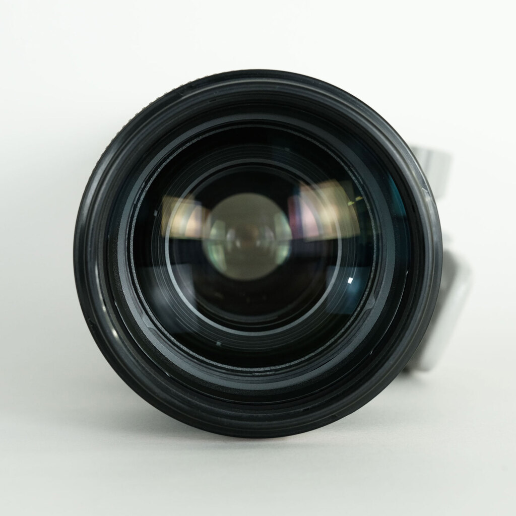 Canon EF70-200mm F2.8L IS III USM Canon EF70-200mm F2.8L IS III USM