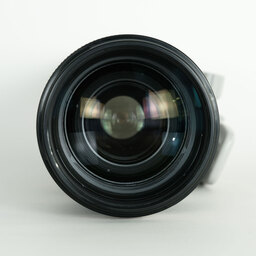 Canon EF70-200mm F2.8L IS III USM Canon EF70-200mm F2.8L IS III USM