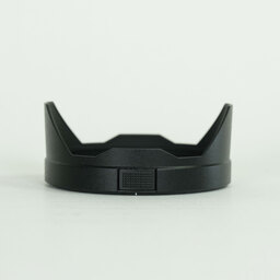 Panasonic LUMIX S 20-60mm F3.5-5.6