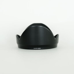 Panasonic LUMIX G X VARIO 12-35mm / F2.8 II ASPH. / POWER O.I.S.