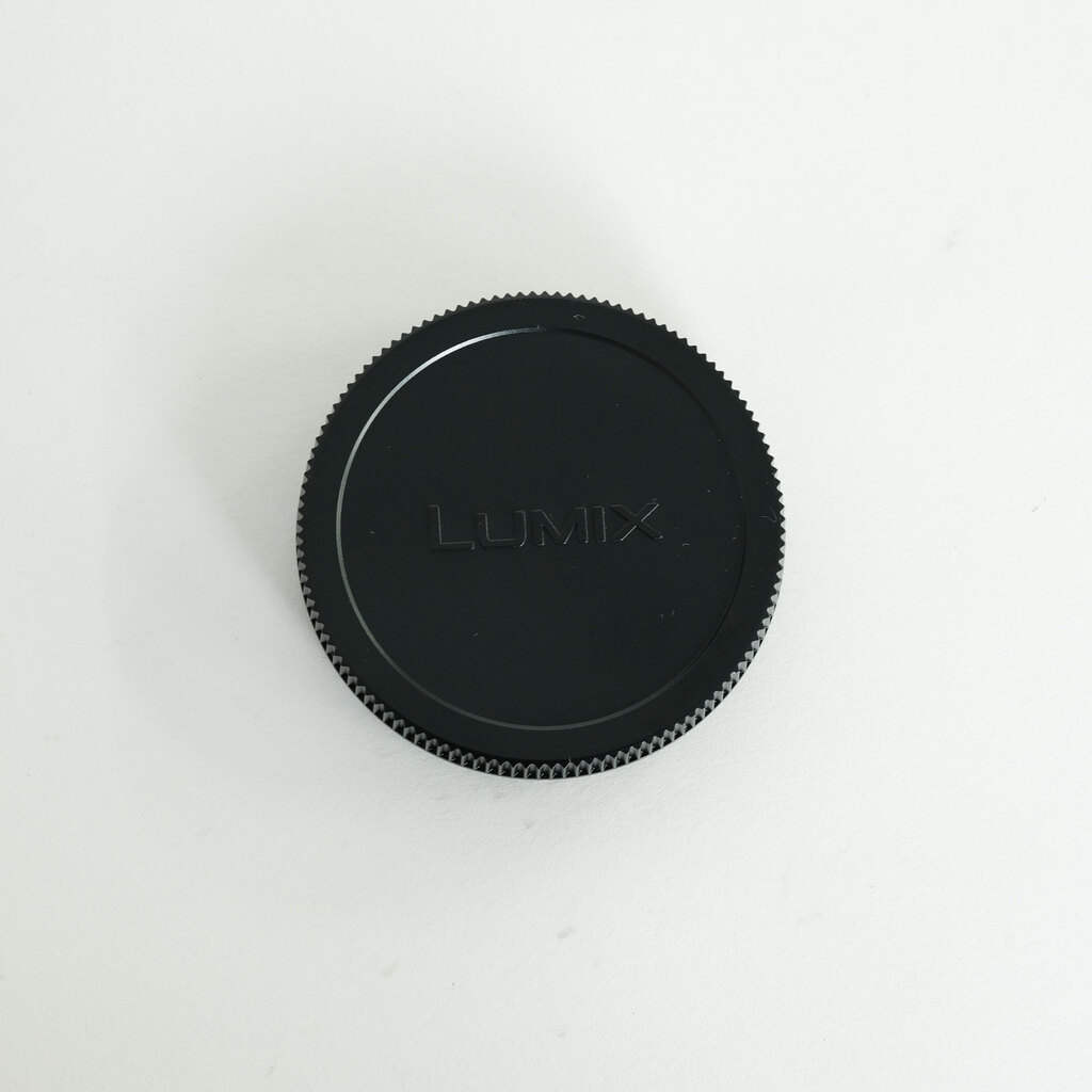 Panasonic LUMIX S PRO 70-200mm F4 O.I.S.