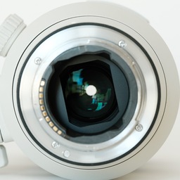 SONY FE 70-200mm F2.8 GM OSS SEL70200GM