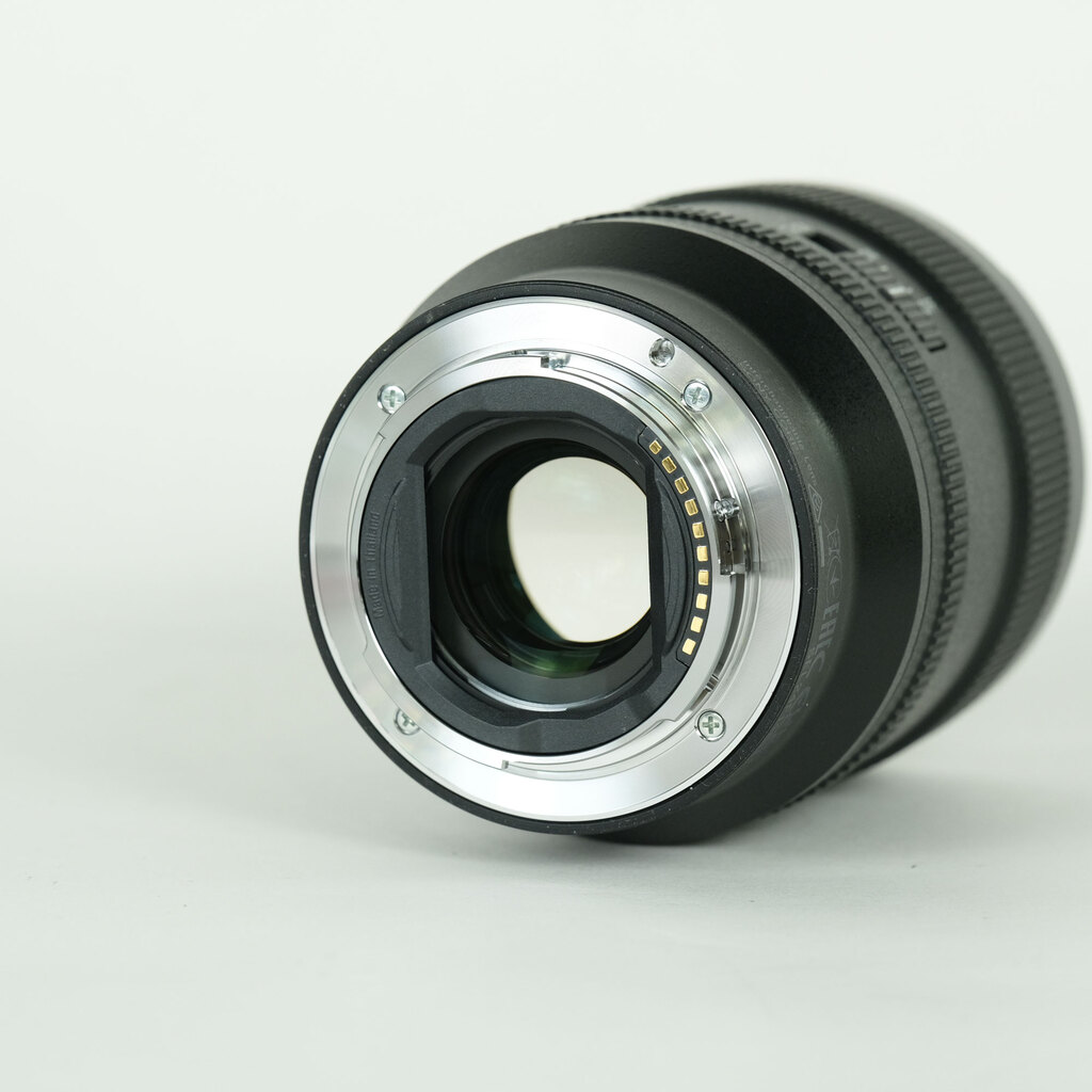 SONY FE 24mm F1.4 GM SEL24F14GMの出品 | ONE SCENE（ワンシーン）