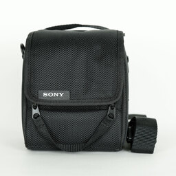 SONY FE 35mm F1.4 GM SEL35F14GM