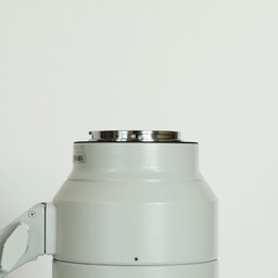 SONY FE 70-200mm F2.8 GM OSS SEL70200GM