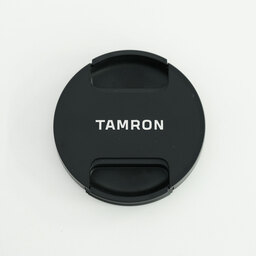 TAMRON 150-500mm F/5-6.7 Di III VC VXD（Model A057）[ソニーE用]