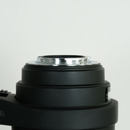 SIGMA APO 150-500mm F5-6.3DG OS HSM（ソニーA用）