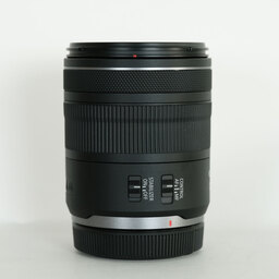 Canon RF28-70mm F2.8 IS STM Canon RF28-70mm F2.8 IS STM