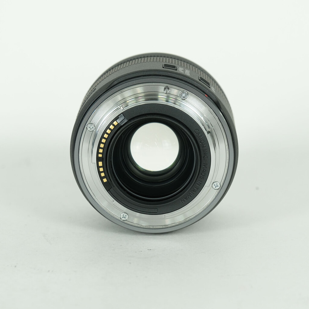 Canon RF35mm F1.8 MACRO IS STMの出品 | ONE SCENE（ワンシーン）