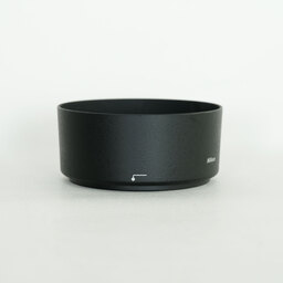 Nikon AF-S DX Micro NIKKOR 40mm f/2.8G