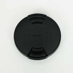 SIGMA 50-100mm F1.8 DC HSM｜Art [ニコンF用]