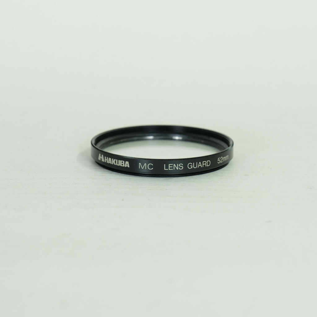 Panasonic LUMIX G 14-42mm F3.5-5.6 ASPH. MEGA O.I.S. H-FS014042 Panasonic LUMIX G 14-42mm F3.5-5.6 ASPH. MEGA O.I.S. H-FS014042