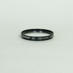 Panasonic LUMIX G 14-42mm F3.5-5.6 ASPH. MEGA O.I.S. H-FS014042 Panasonic LUMIX G 14-42mm F3.5-5.6 ASPH. MEGA O.I.S. H-FS014042