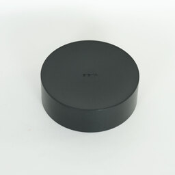 SIGMA 14-24mm F2.8 DG HSM｜Art [キヤノン用]