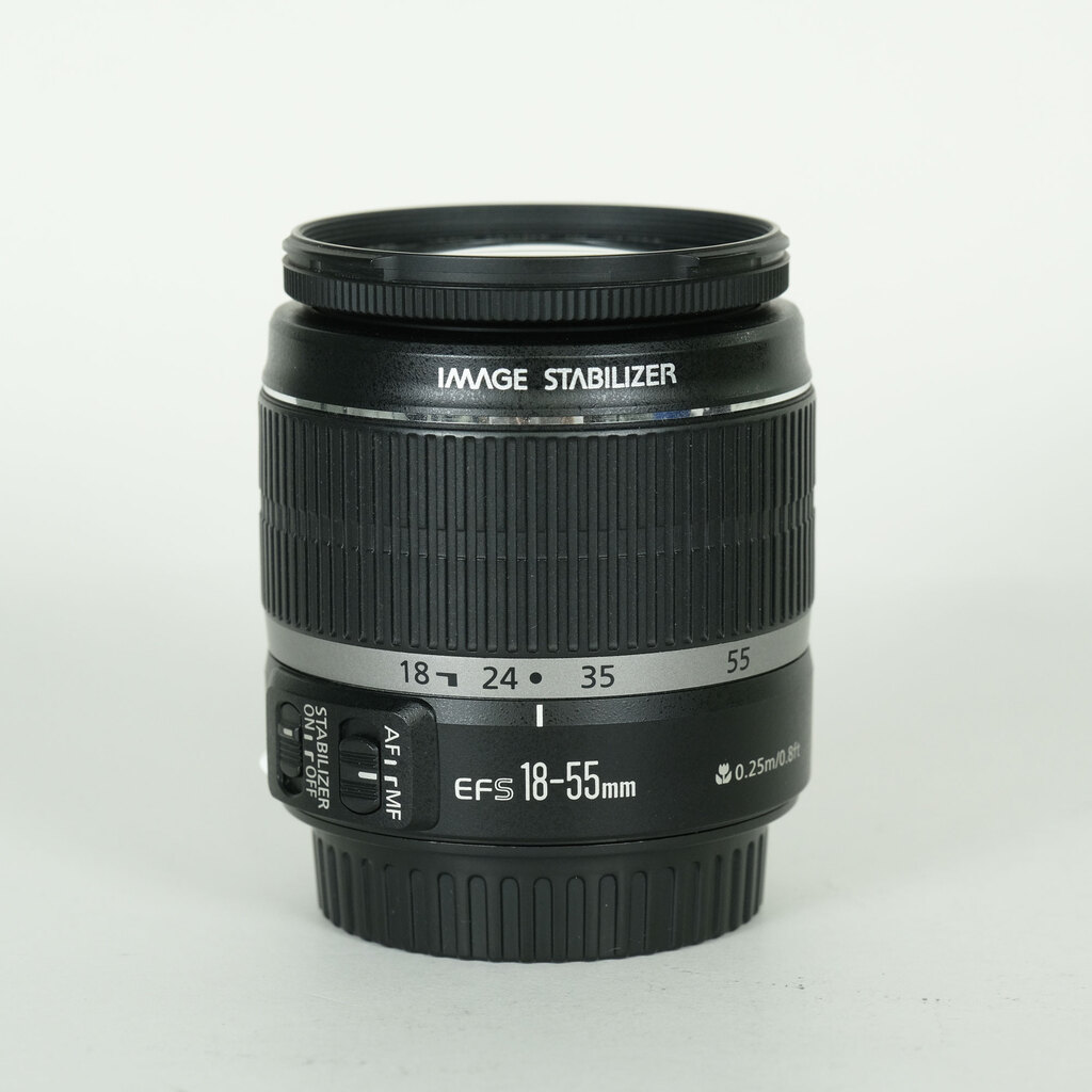 中古レンズ 対応マウント：キヤノンEFマウント系 製品一覧 - 価格.com