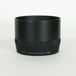 SIGMA 105mm F2.8 DG DN Macro｜Art [ライカL用]