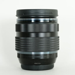 OLYMPUS M.ZUIKO DIGITAL ED 12-40mm F2.8 PRO II