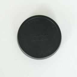 TAMRON 18-300mm F/3.5-6.3 Di III-A VC VXD (Model B061) [ニコンZ用]